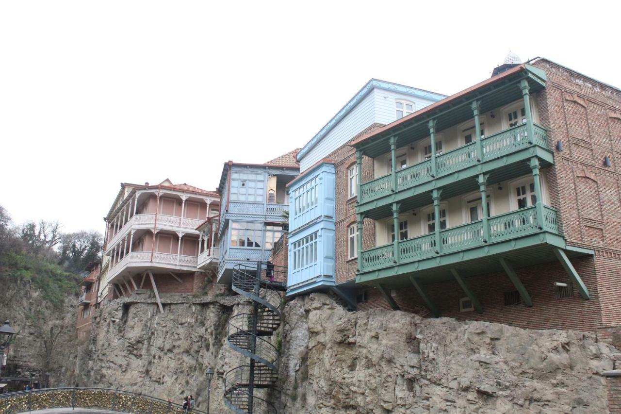 Abano View Apartment *